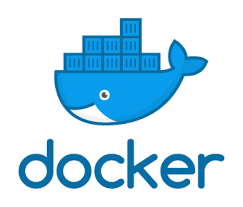 Ubuntu安裝docker