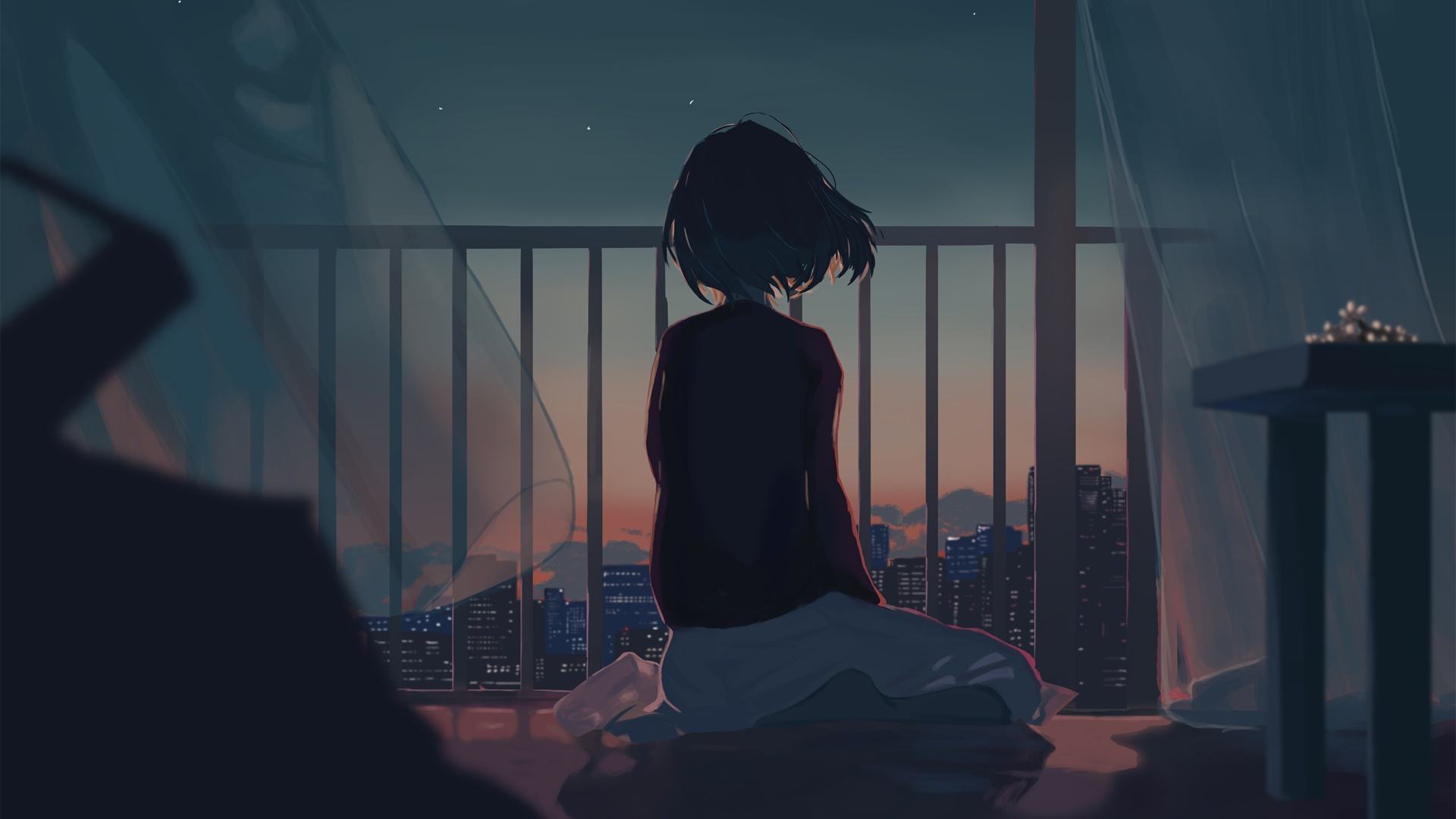 关于作者
