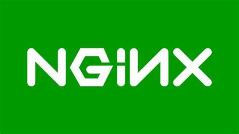 【Nginx】nginx配置文件