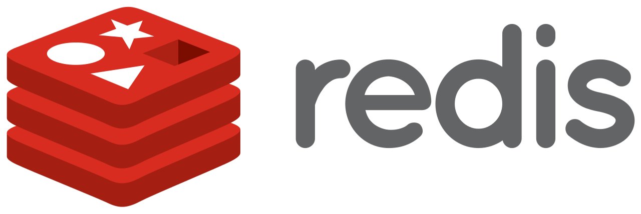 【Redis】Redis配置文件